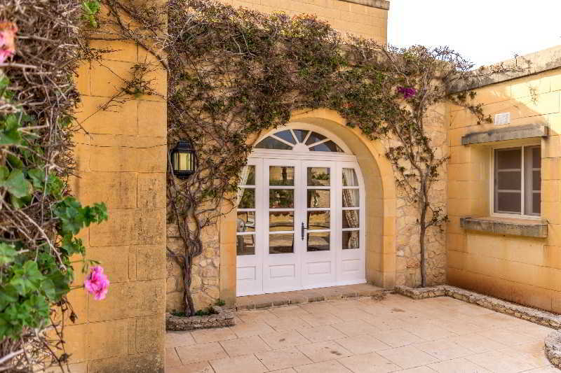 Għasri Tal Fanal Complex 아파트 외부 사진