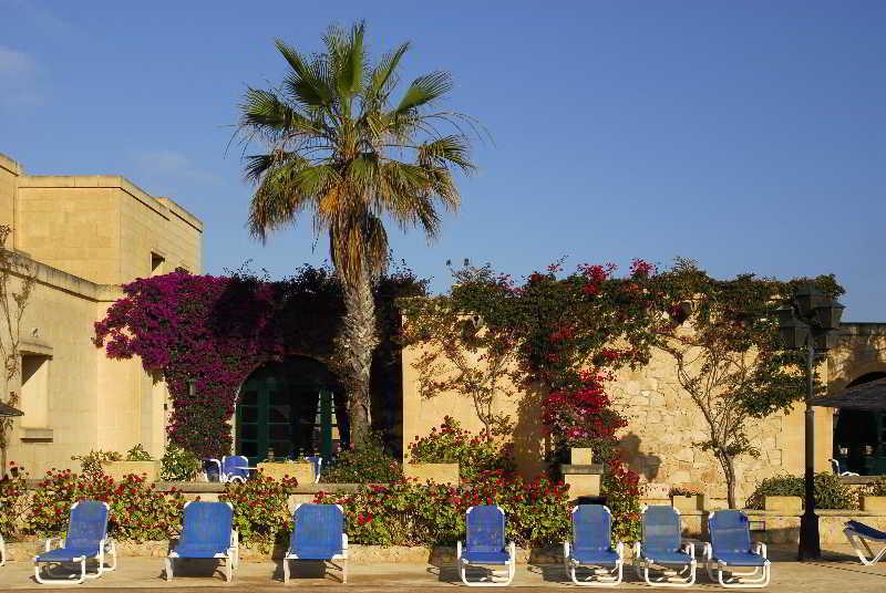 Għasri Tal Fanal Complex 아파트 외부 사진